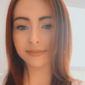 Meet your Posher, Meg